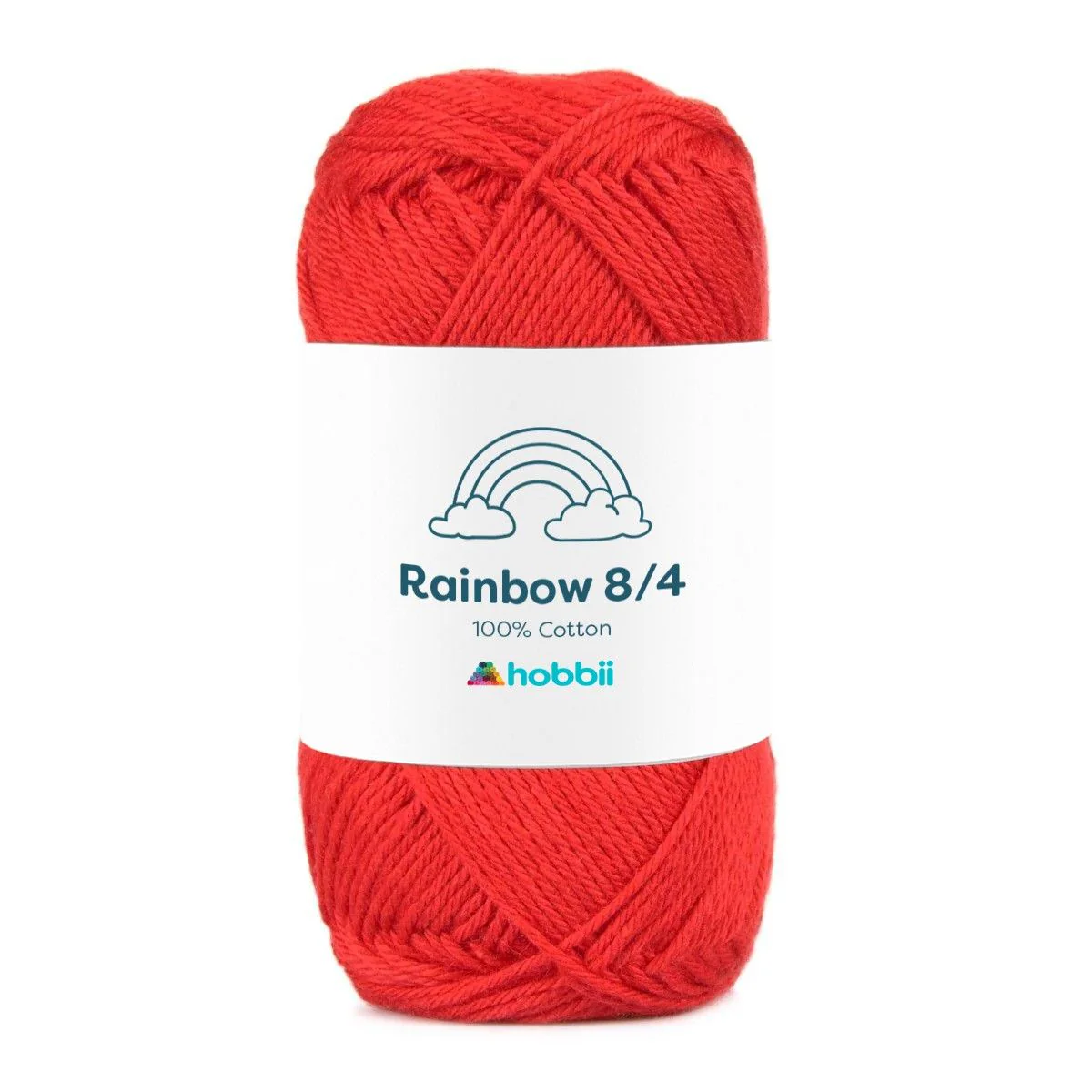 Product image 66