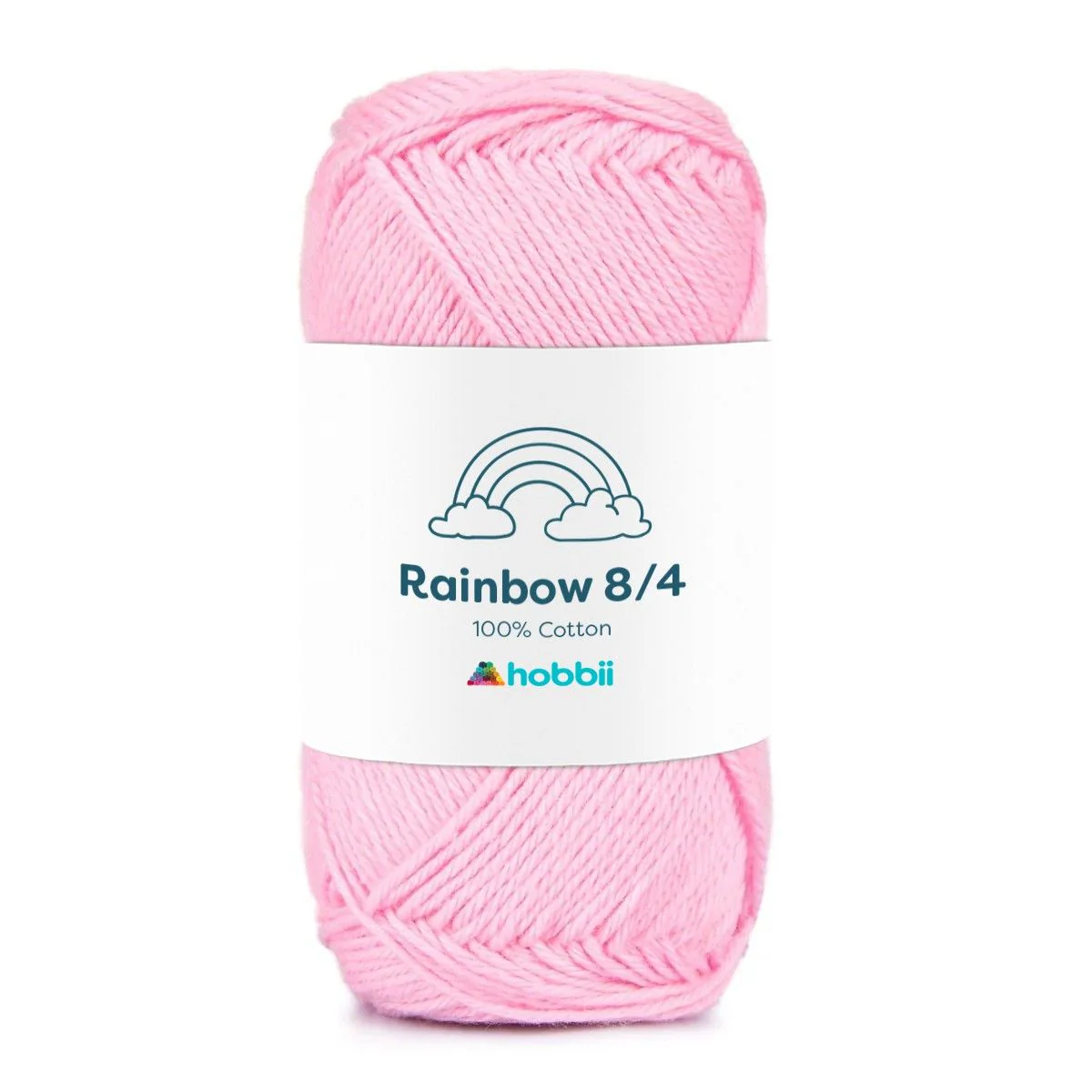 Product image 69