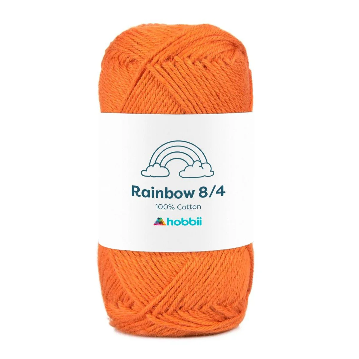 Product image 73