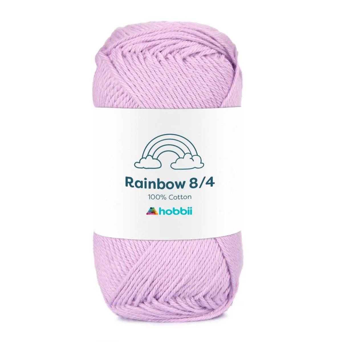 Product image 74