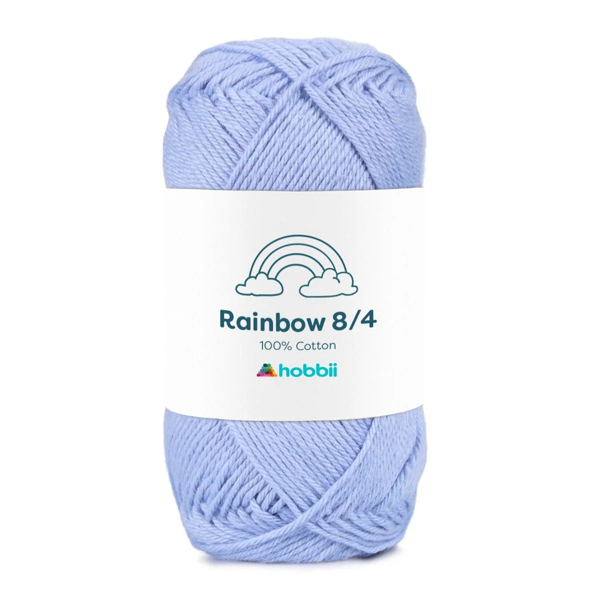 Product image 78