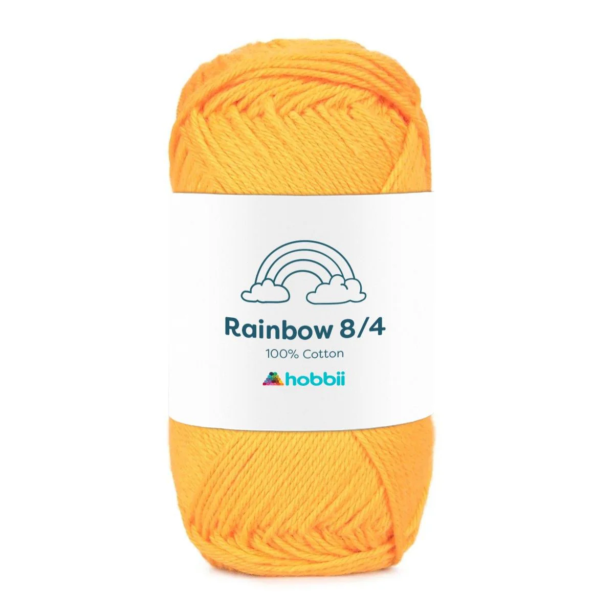 Product image 91