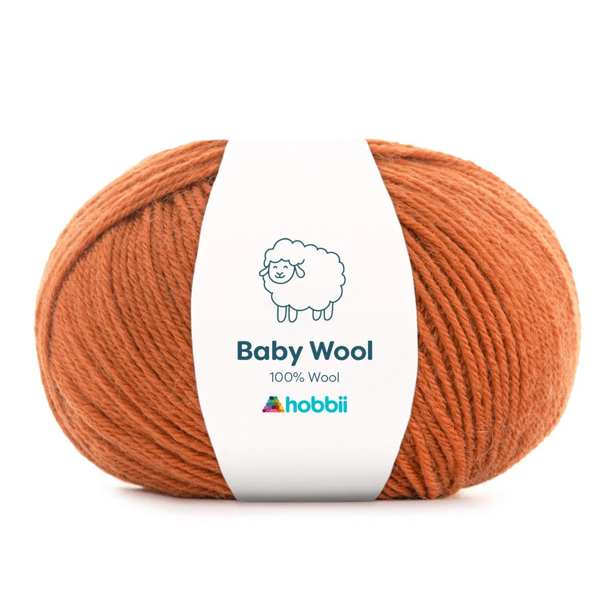 Product image 18
