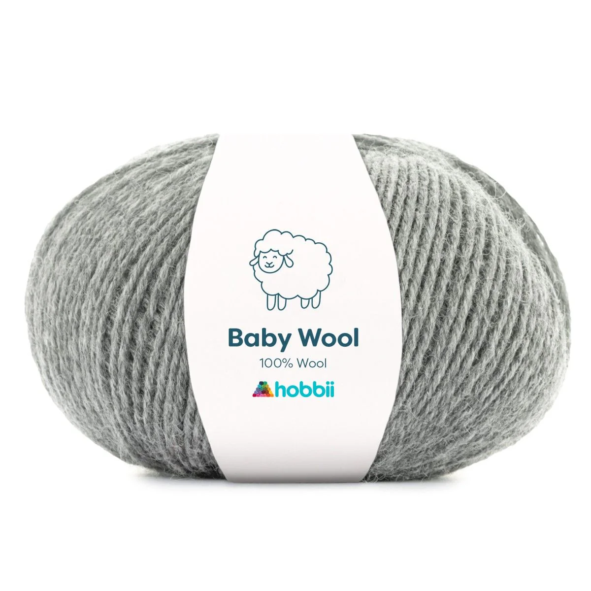 Product image 19