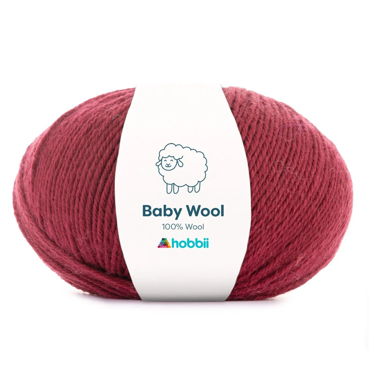 Product image 27
