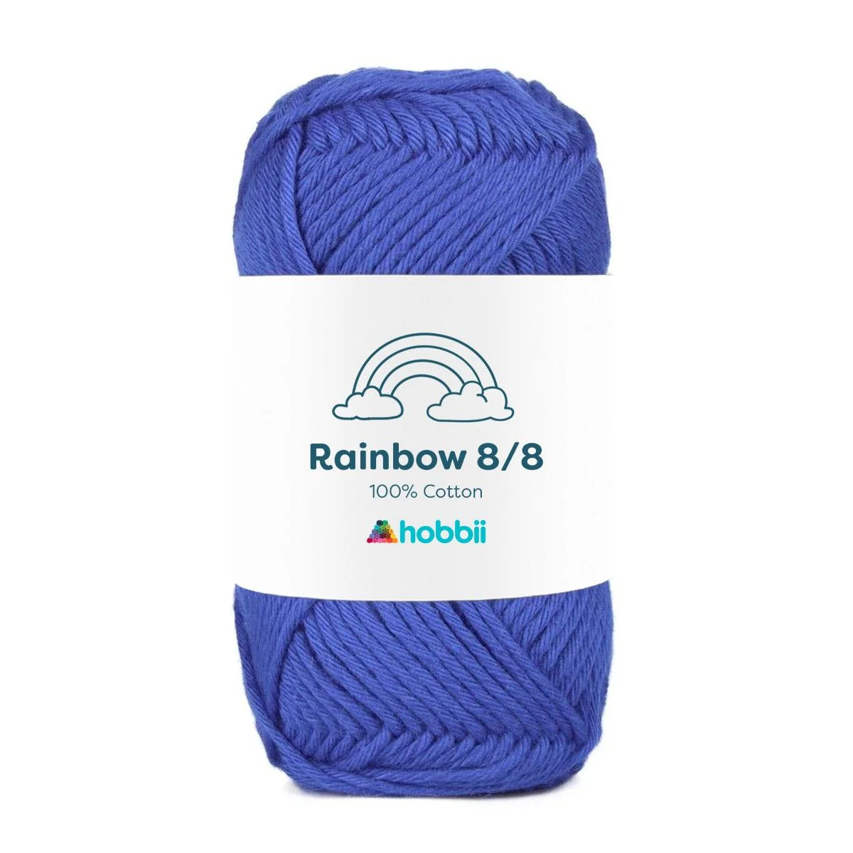 Product image 50