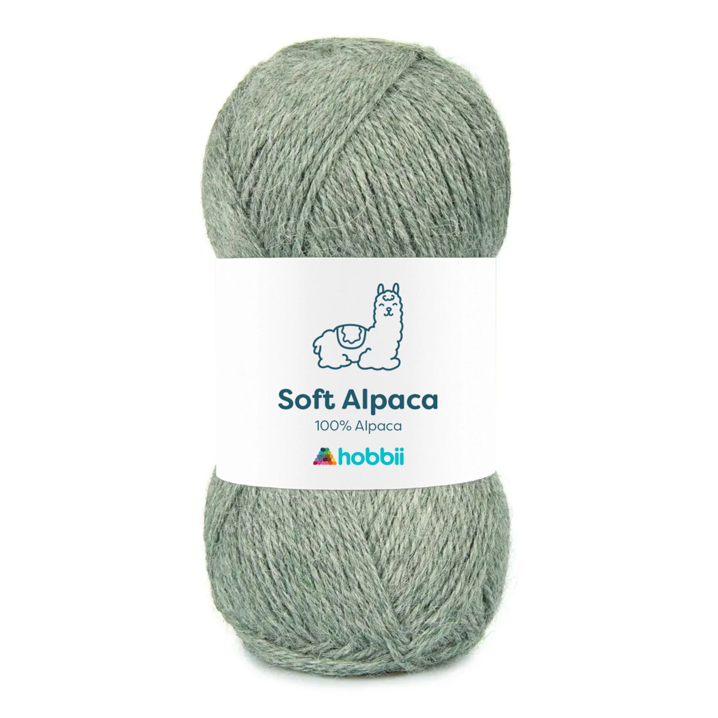 Product image 24