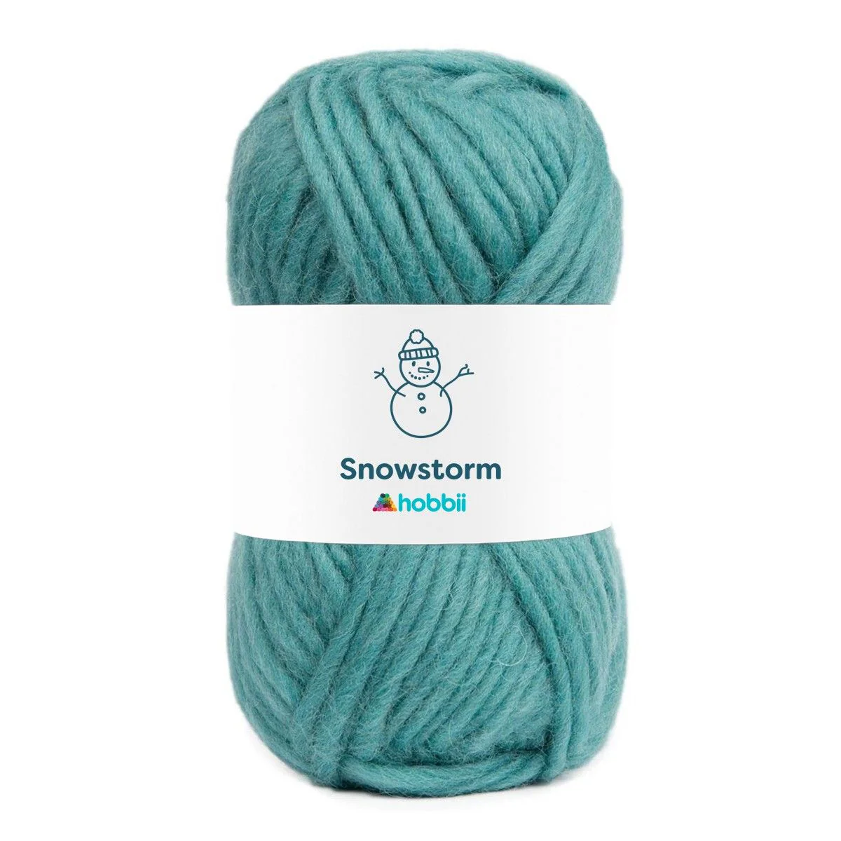 Product image 18