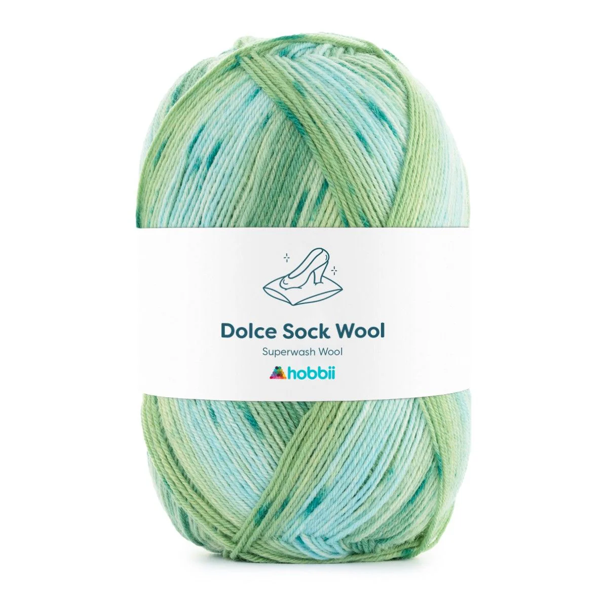 Product image 21