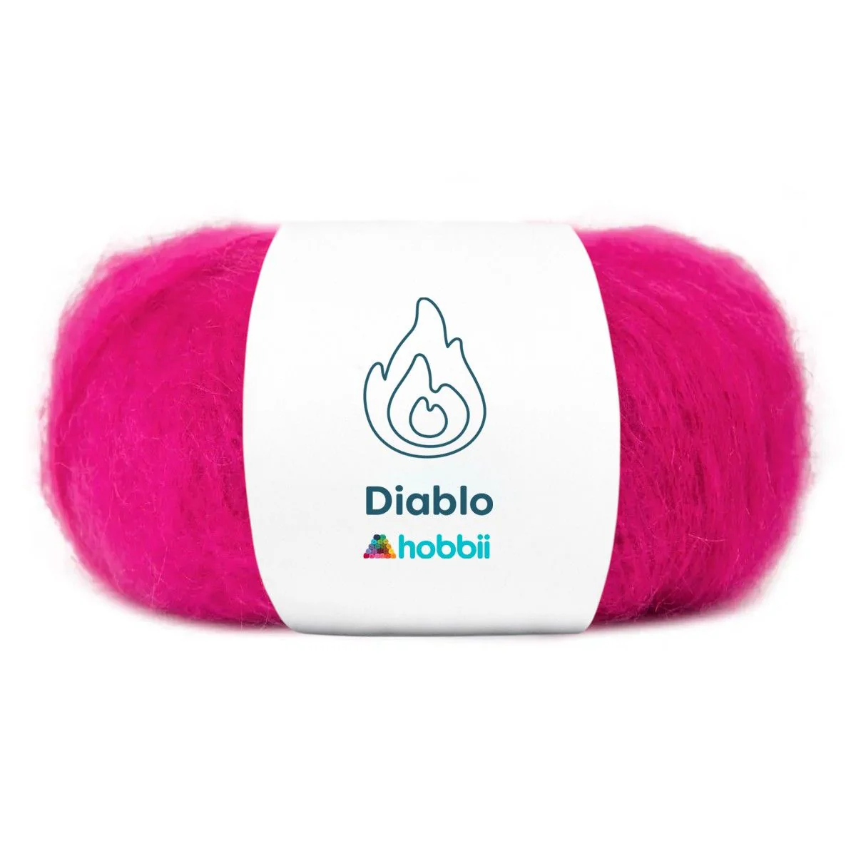 Product image 47