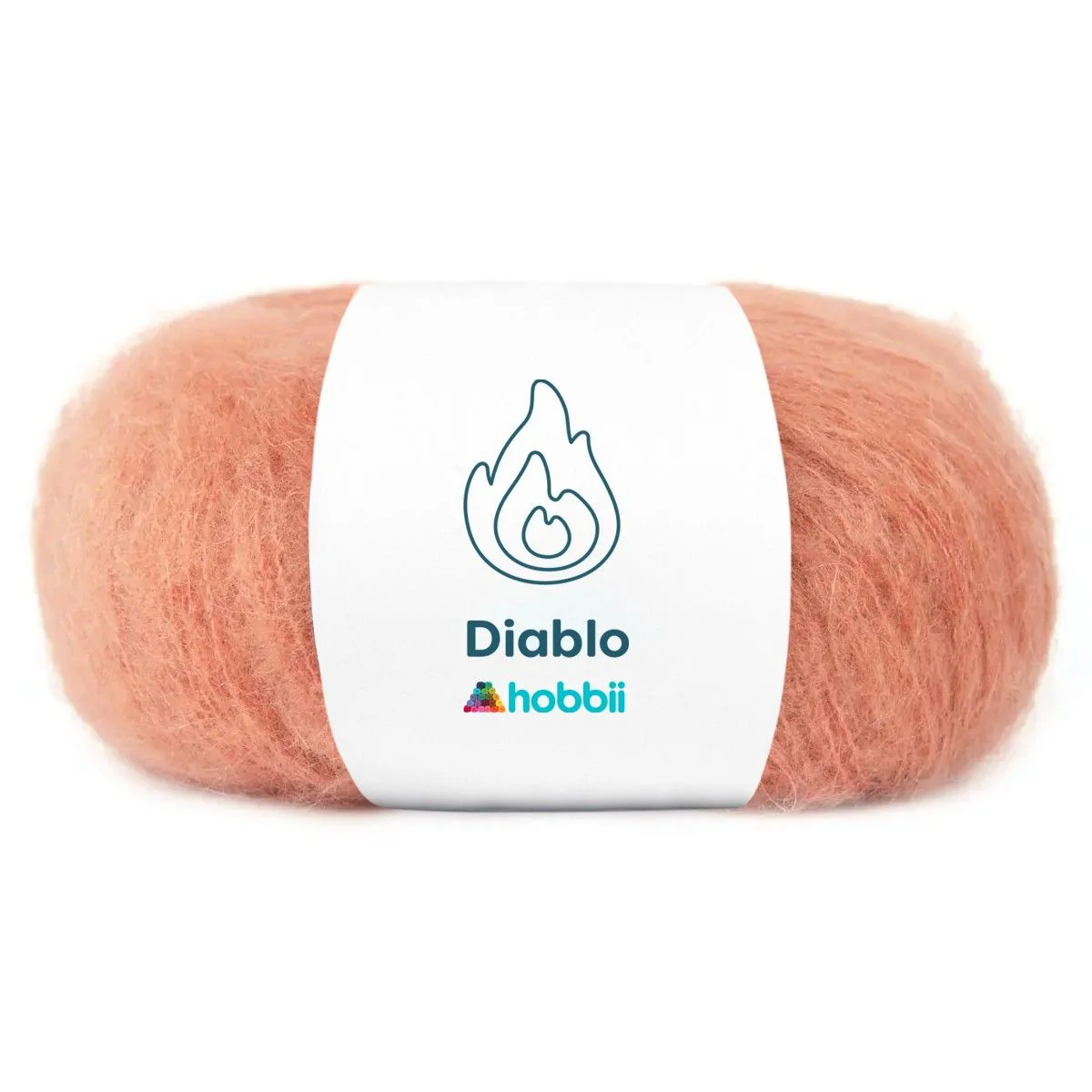 Product image 50
