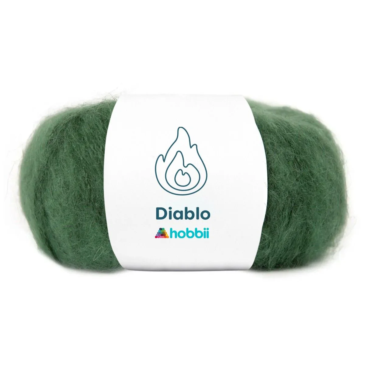 Product image 55