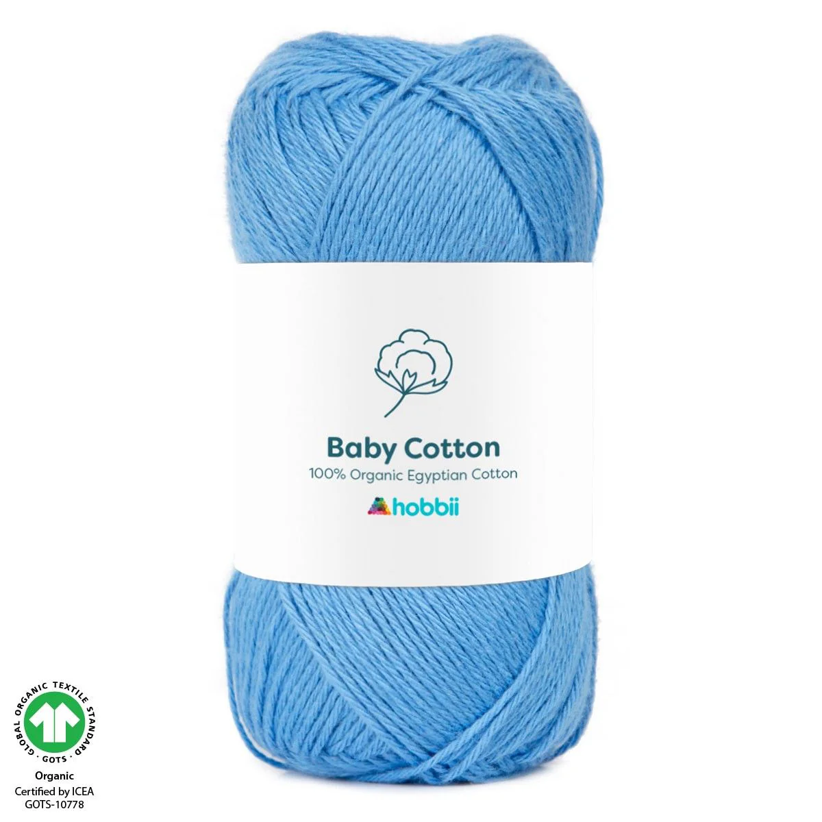 Product image 34