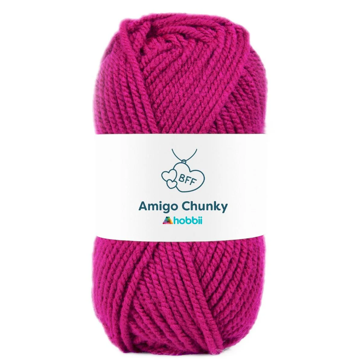 Product image 53