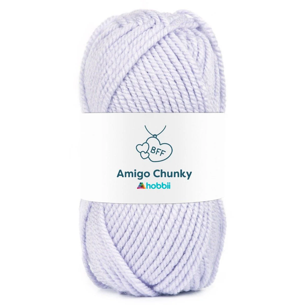 Product image 59