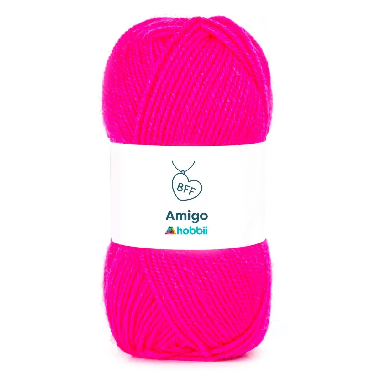 Product image 62