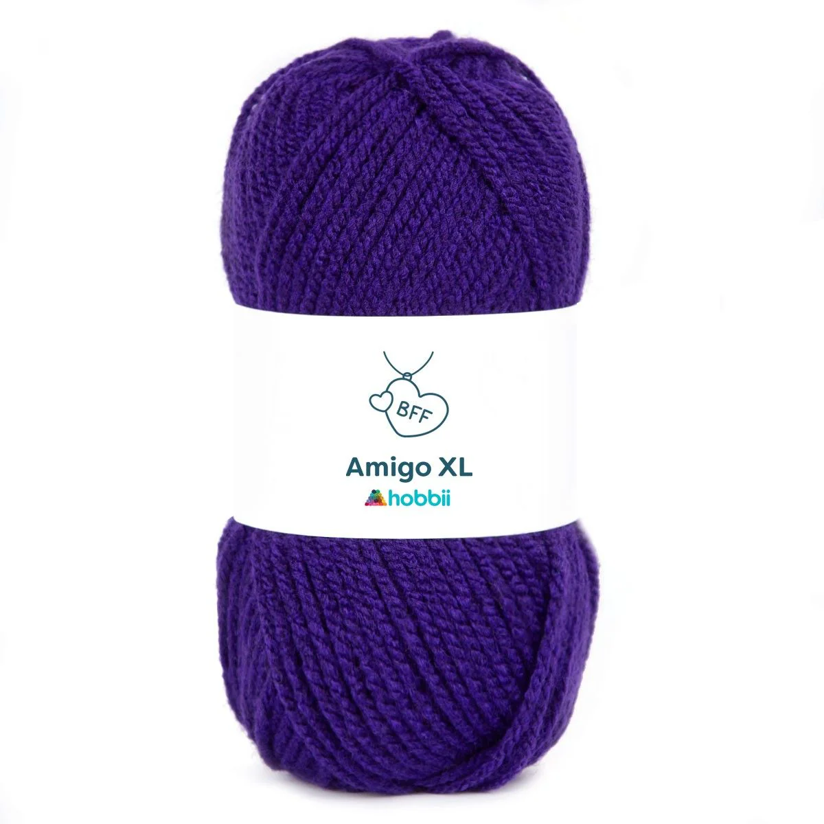 Product image 67