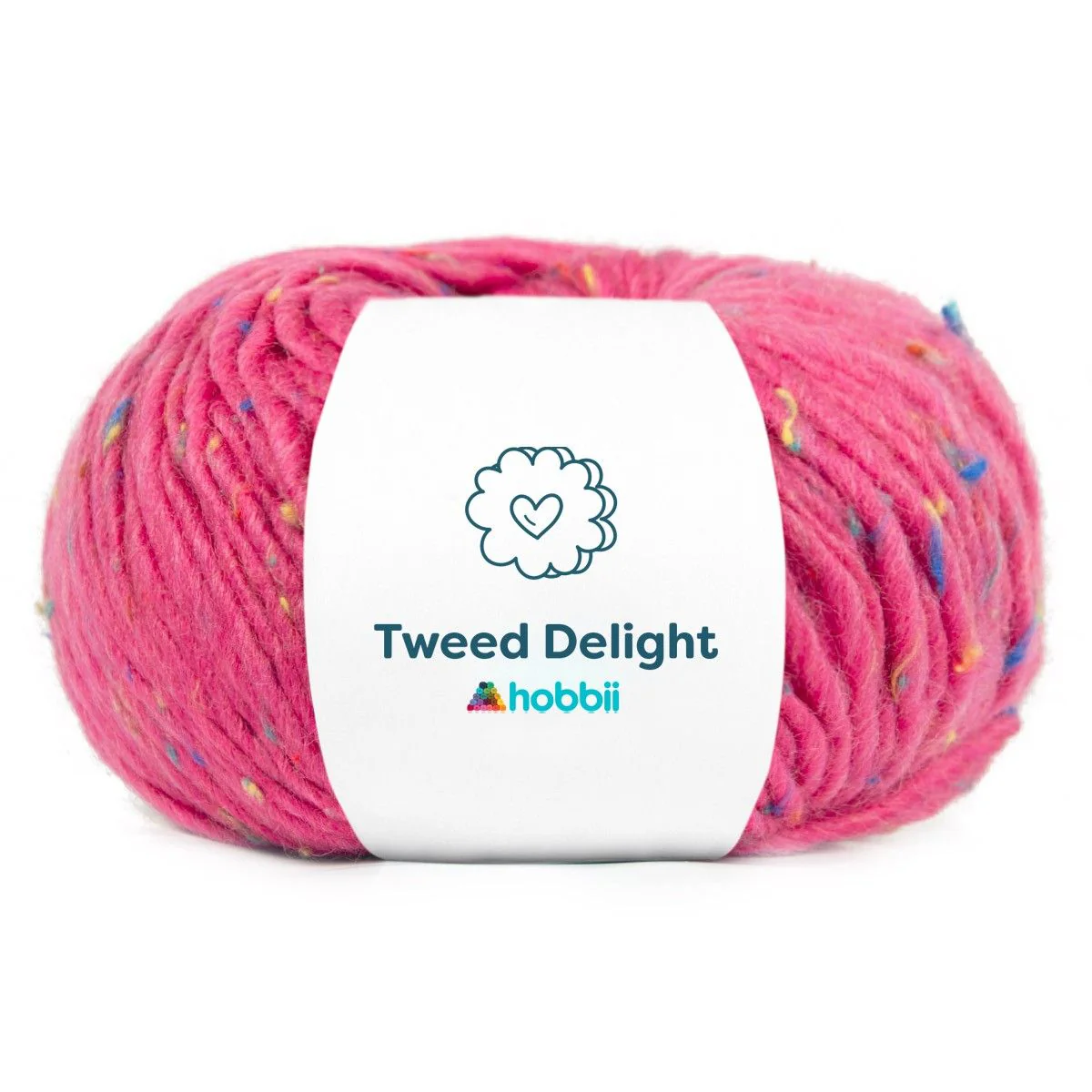 Product image 47