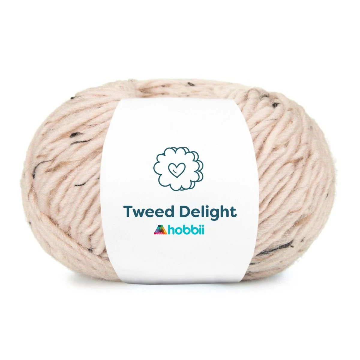 Product image 54