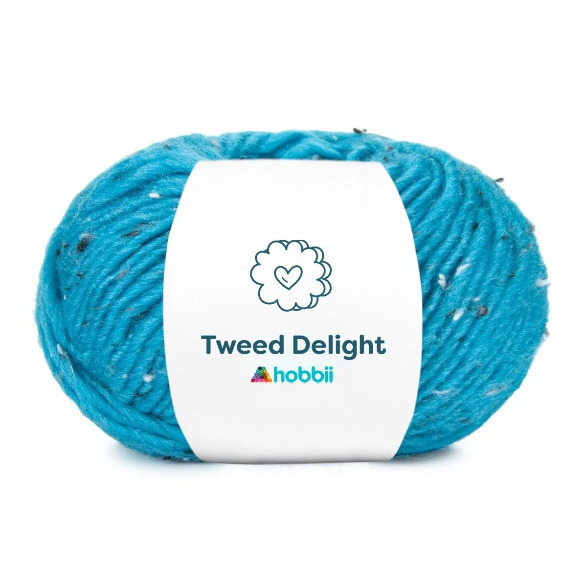Product image 58