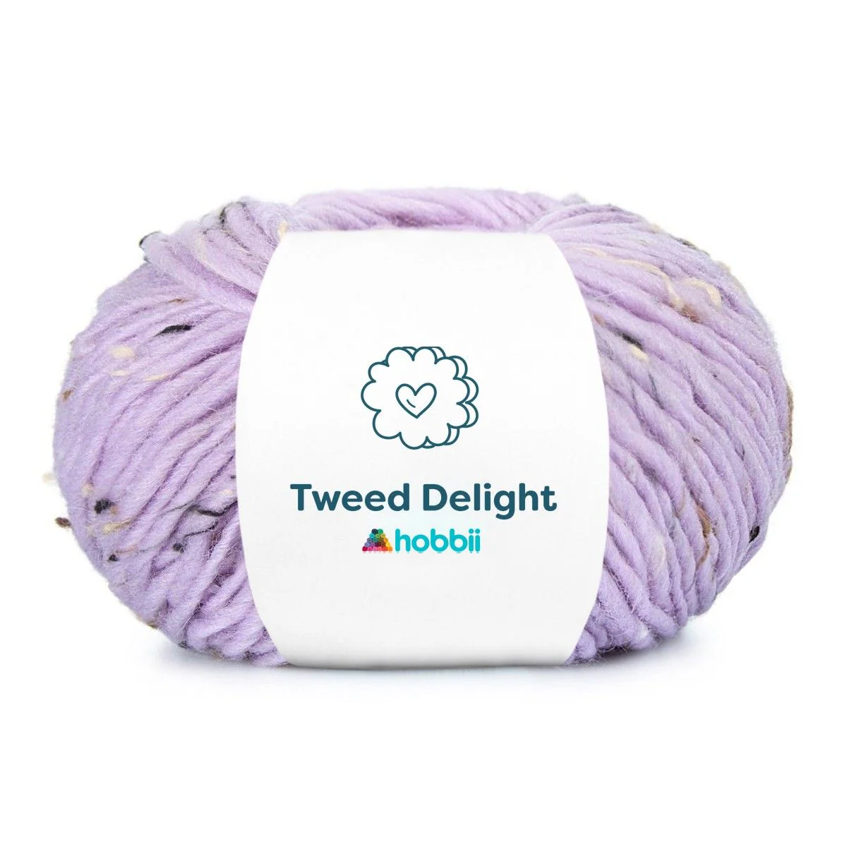 Product image 61