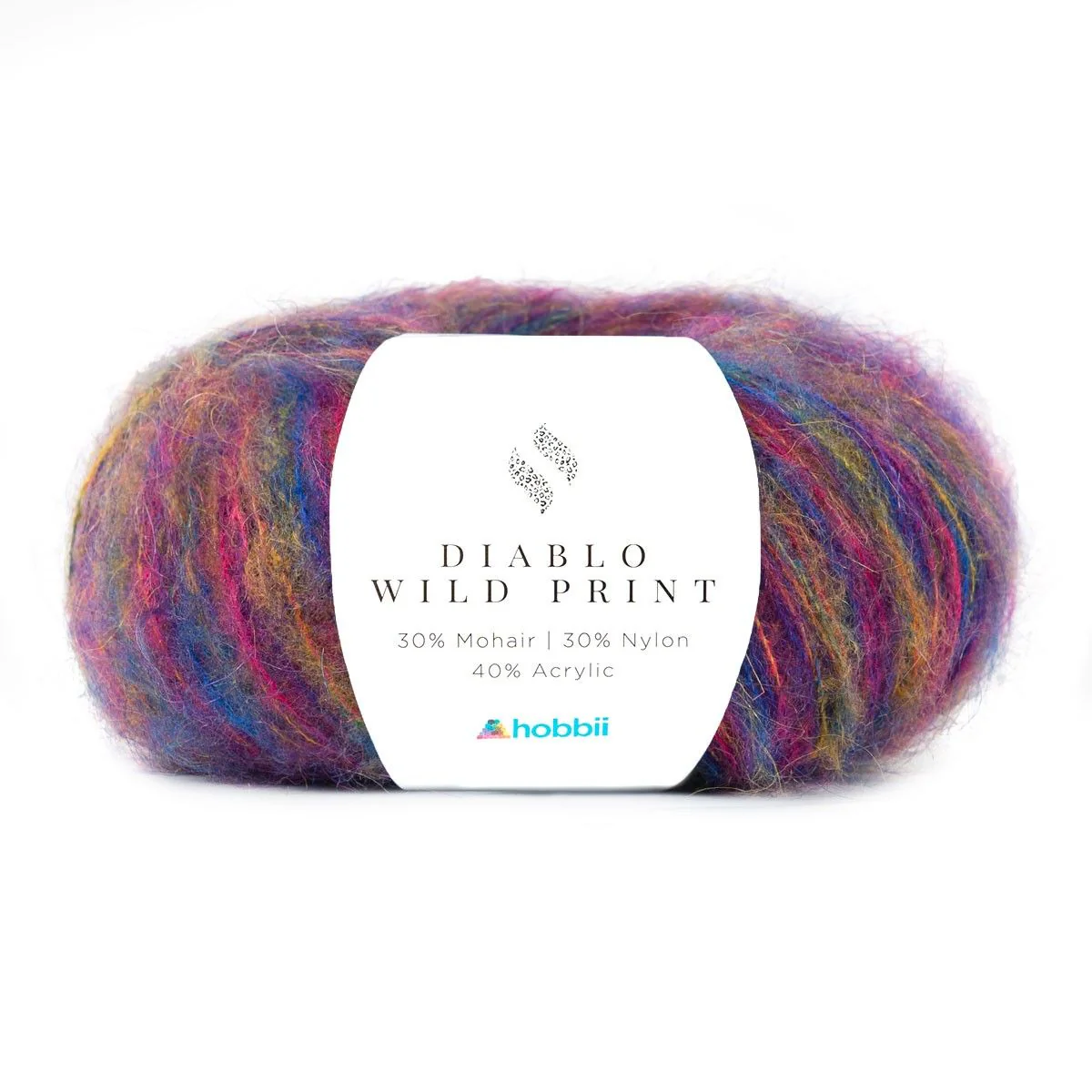 Product image 35
