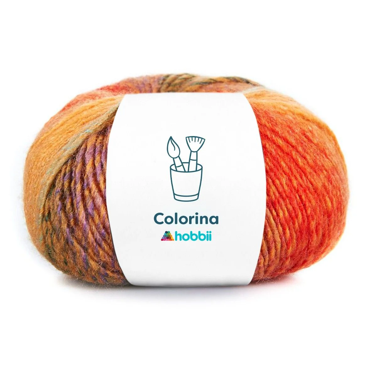 Product image 27