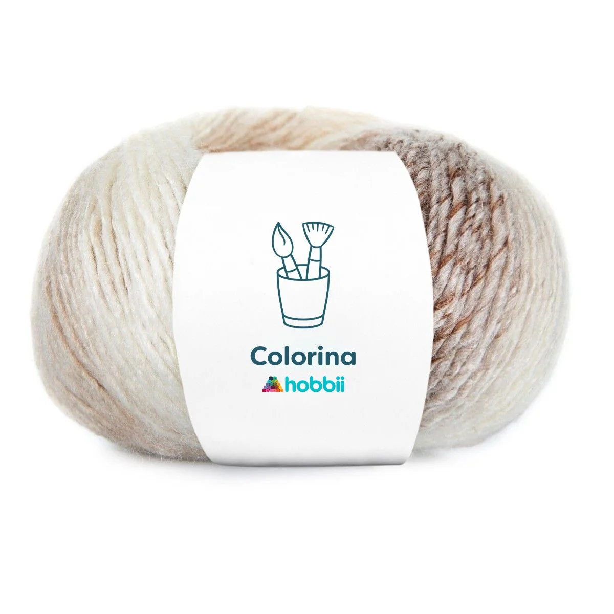 Product image 29