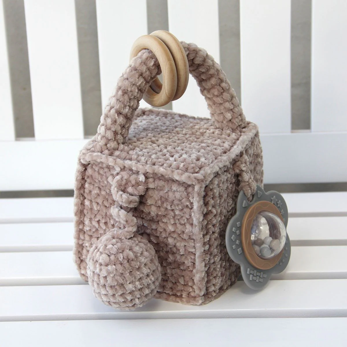 Product image 6