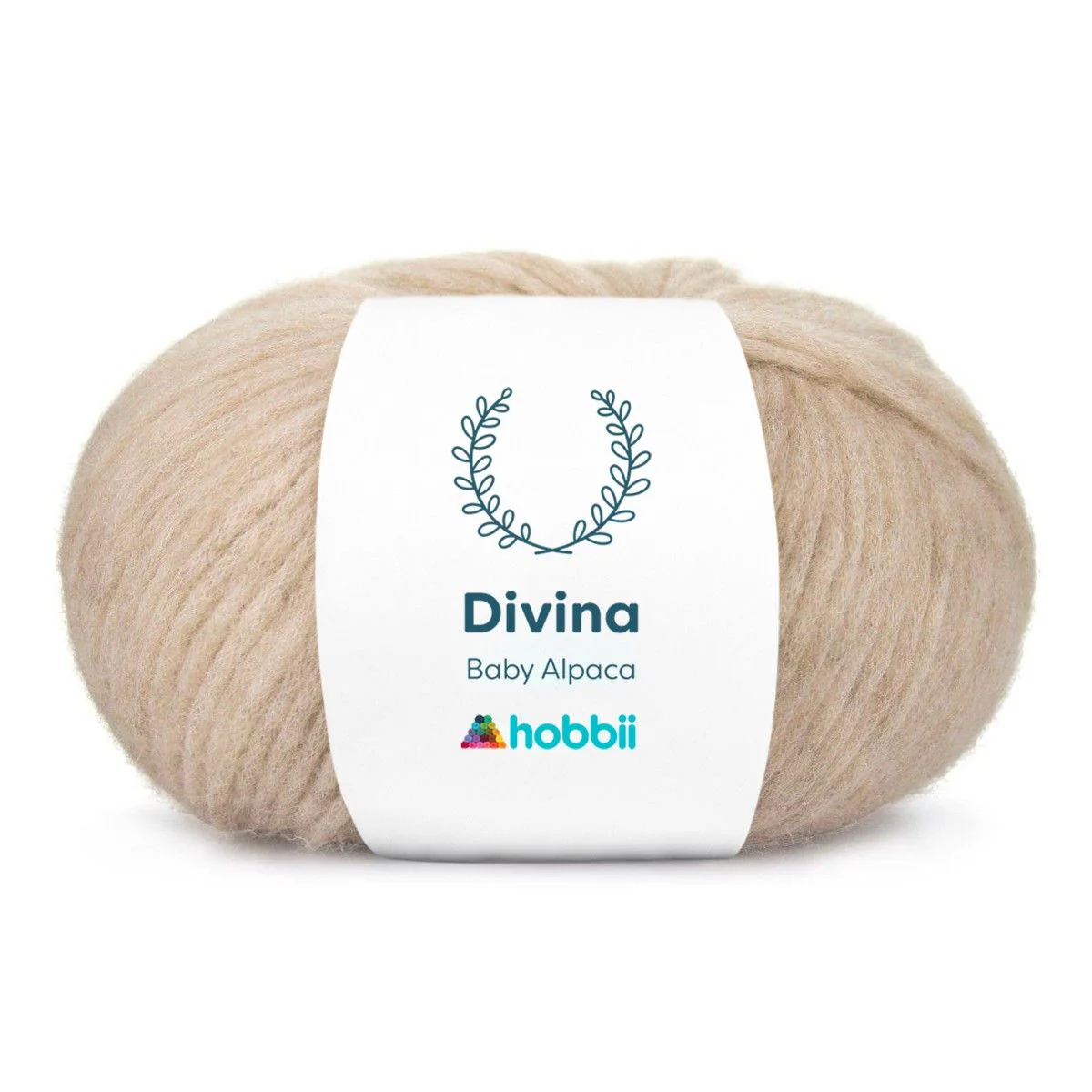 Product image 35