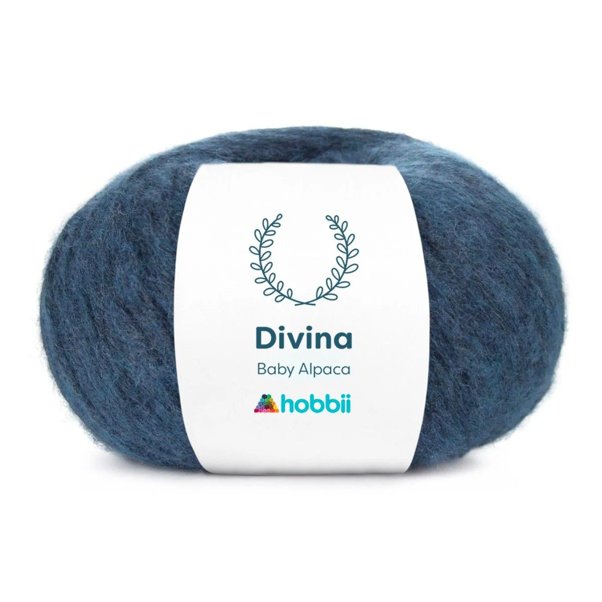 Product image 47