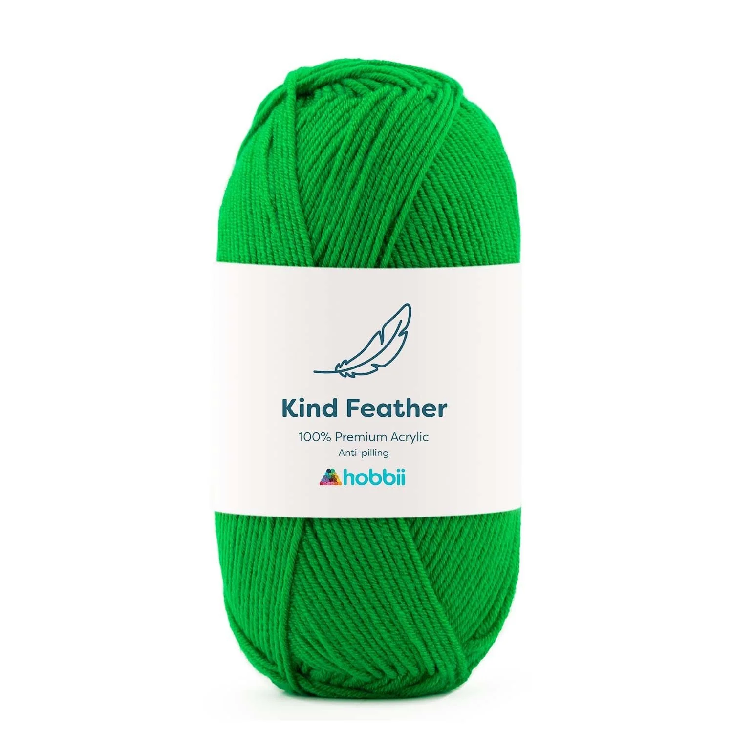 Product image 25