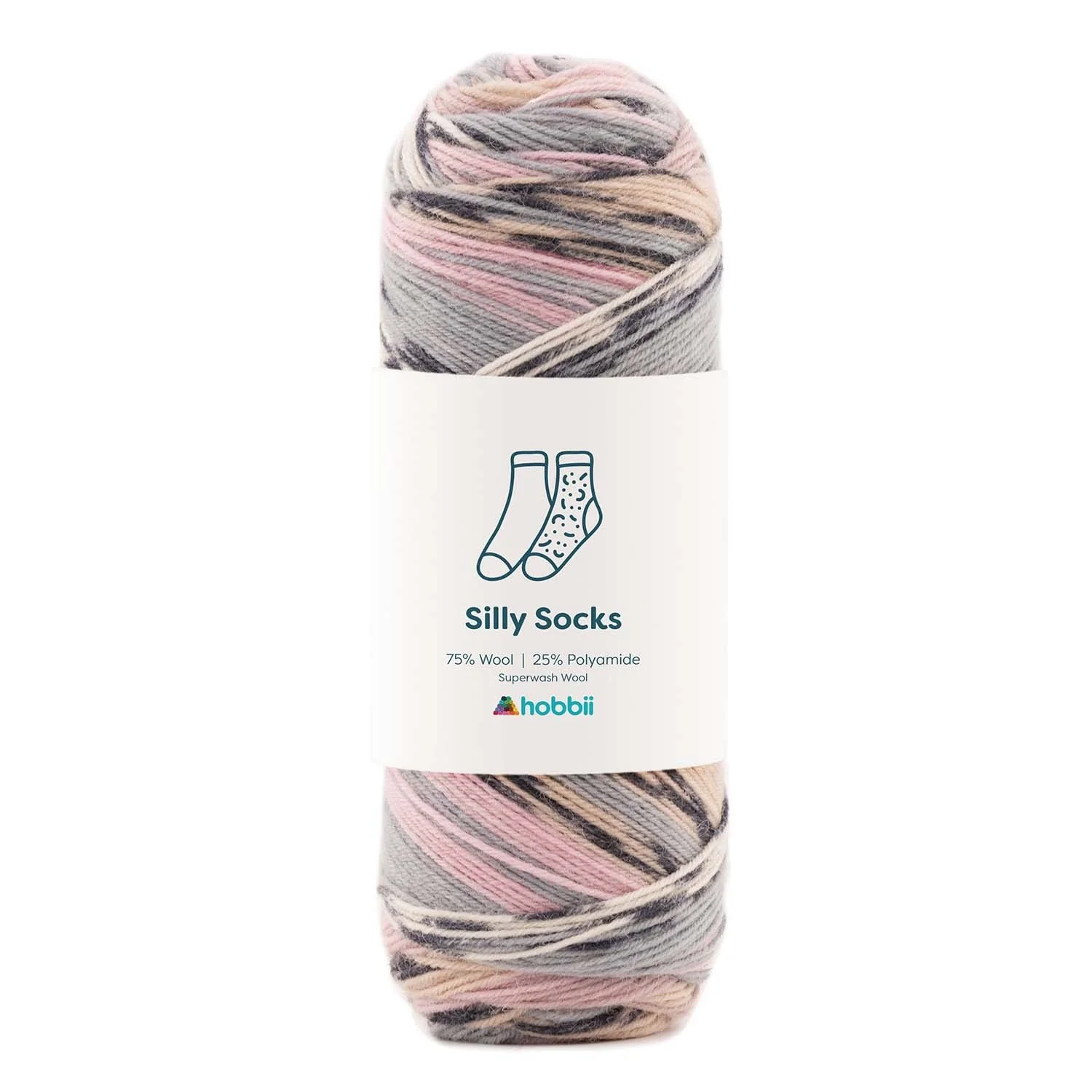 Product image 19