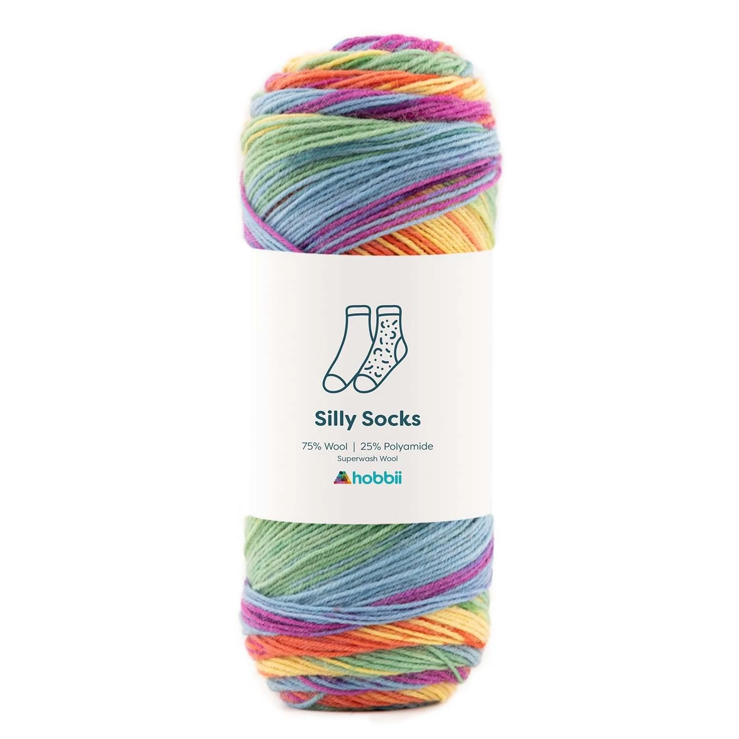 Product image 24