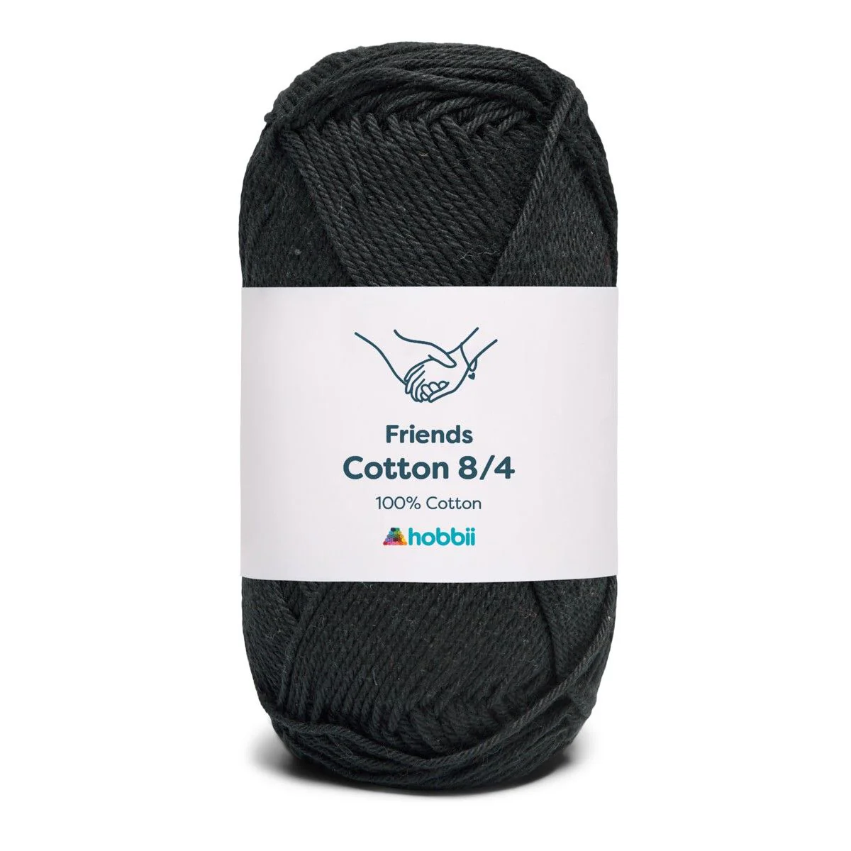 Product image 105