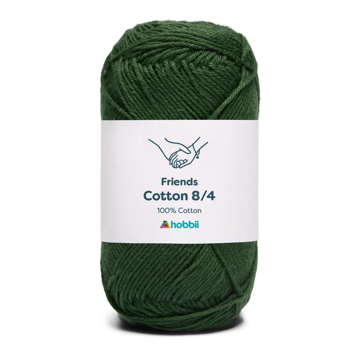 Product image 98