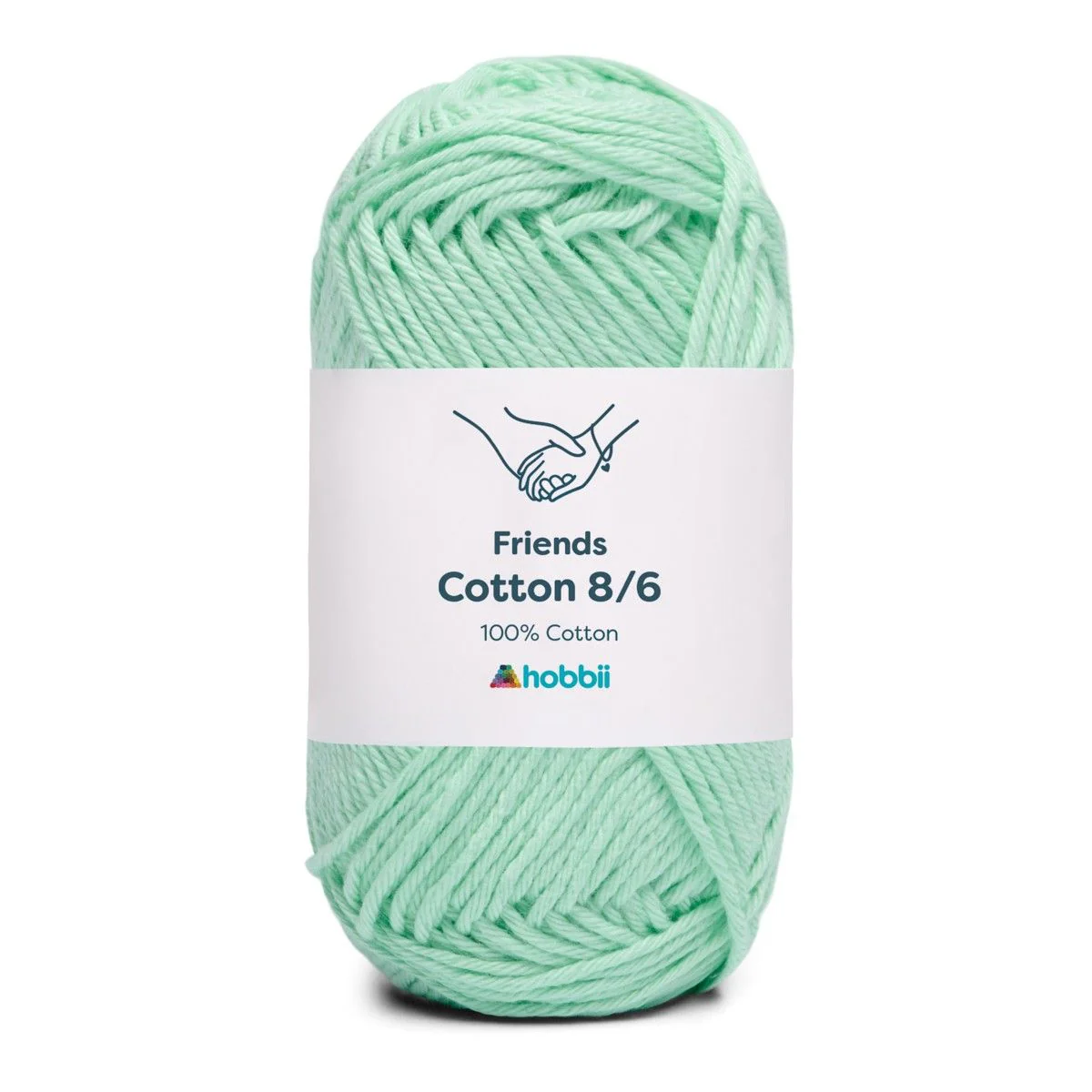 Product image 50