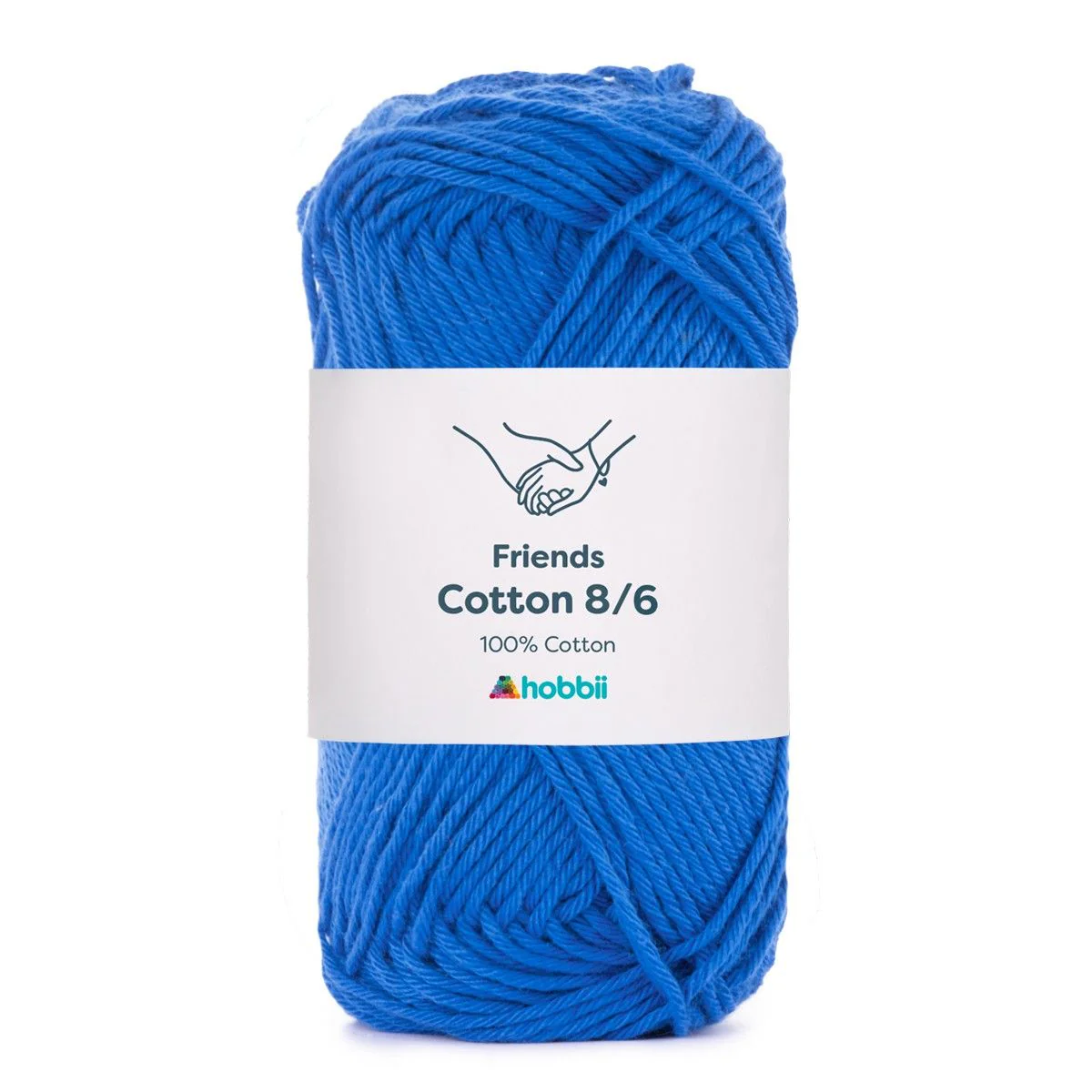 Product image 72