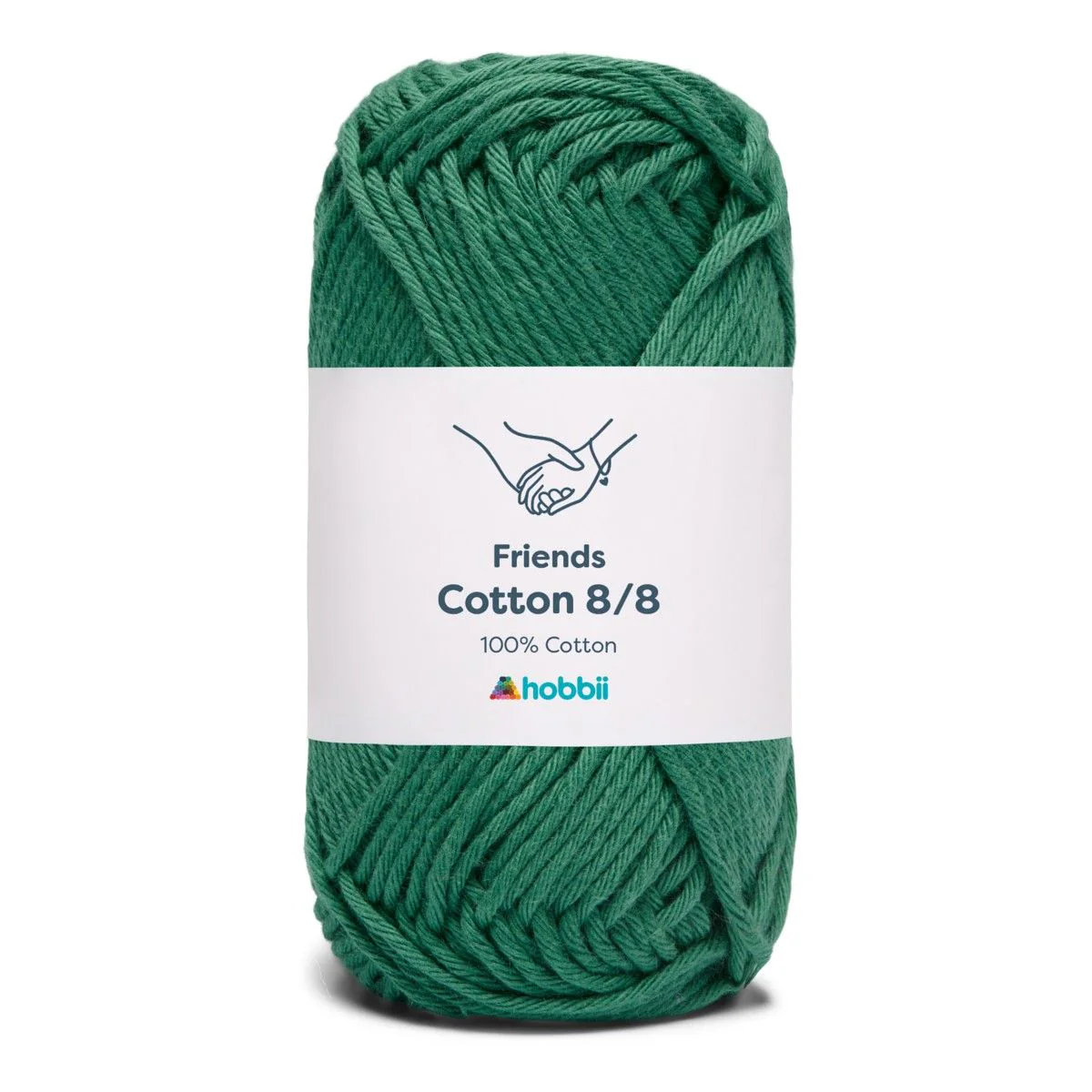 Product image 52