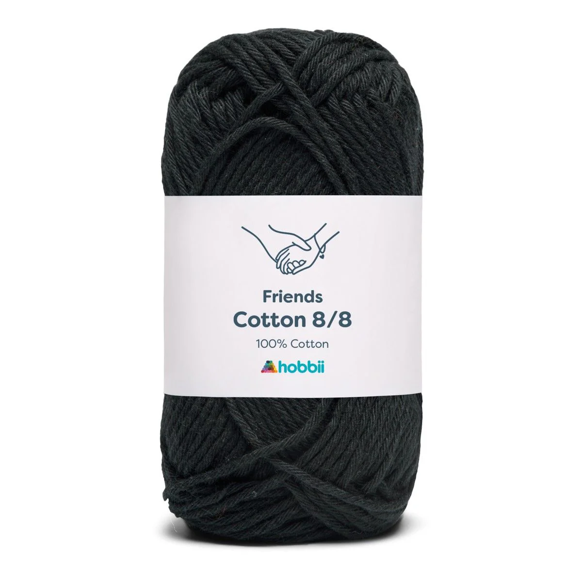 Product image 67