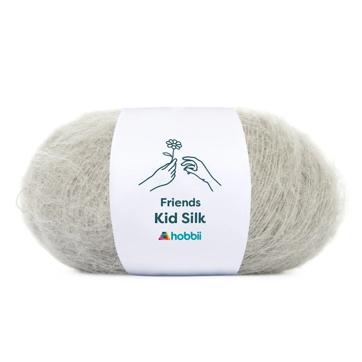 Product image 64