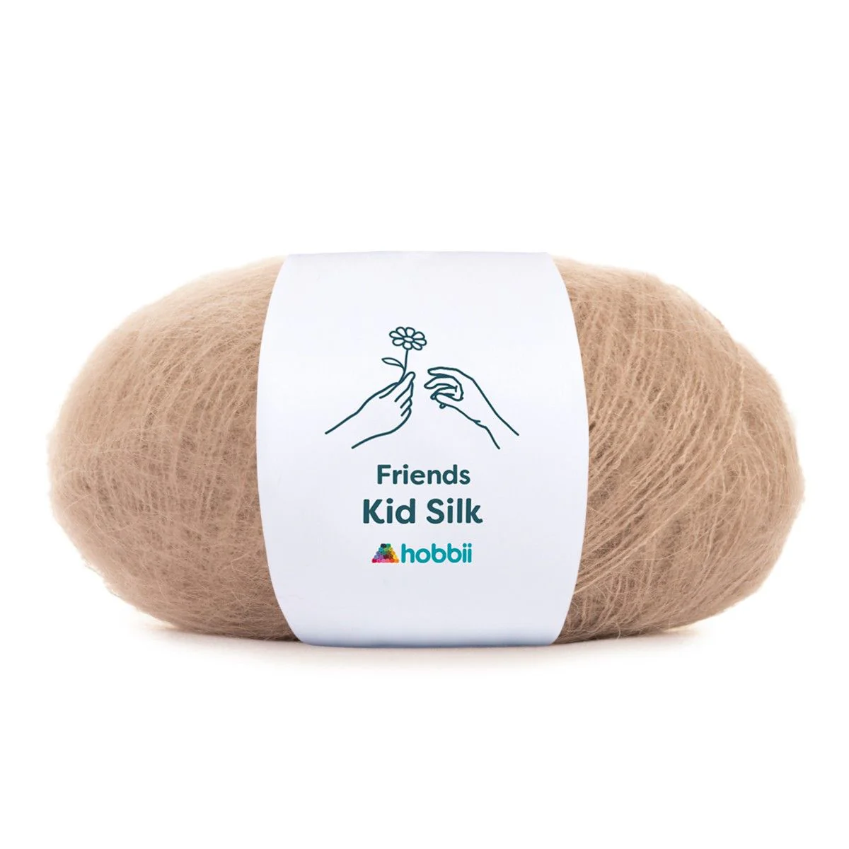 Product image 75