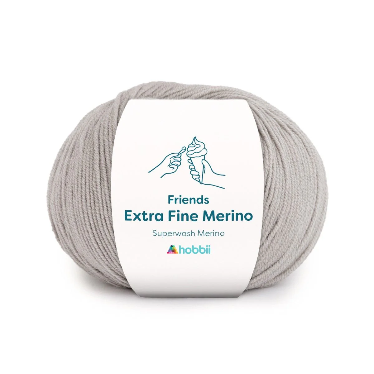 Product image 105