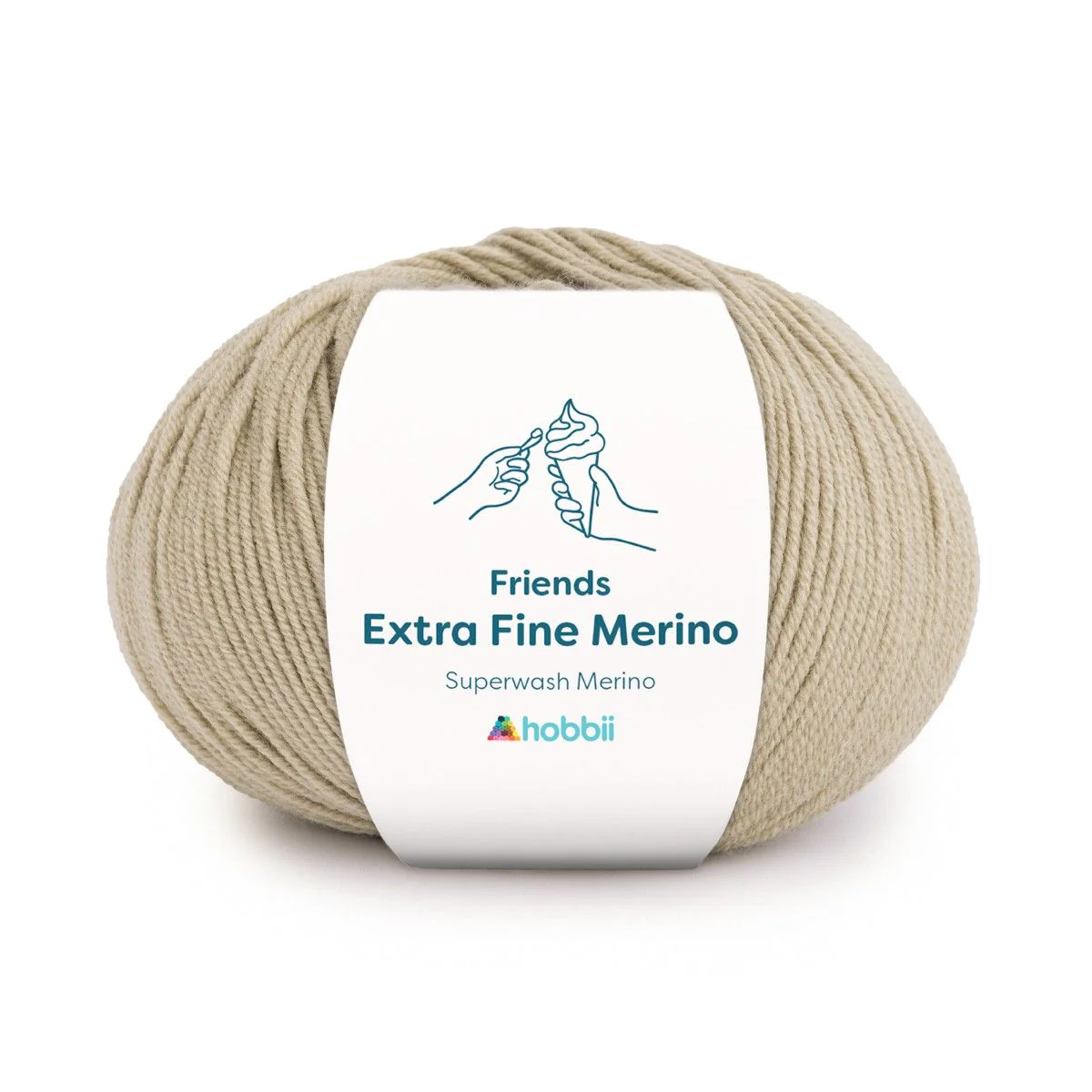 Product image 60