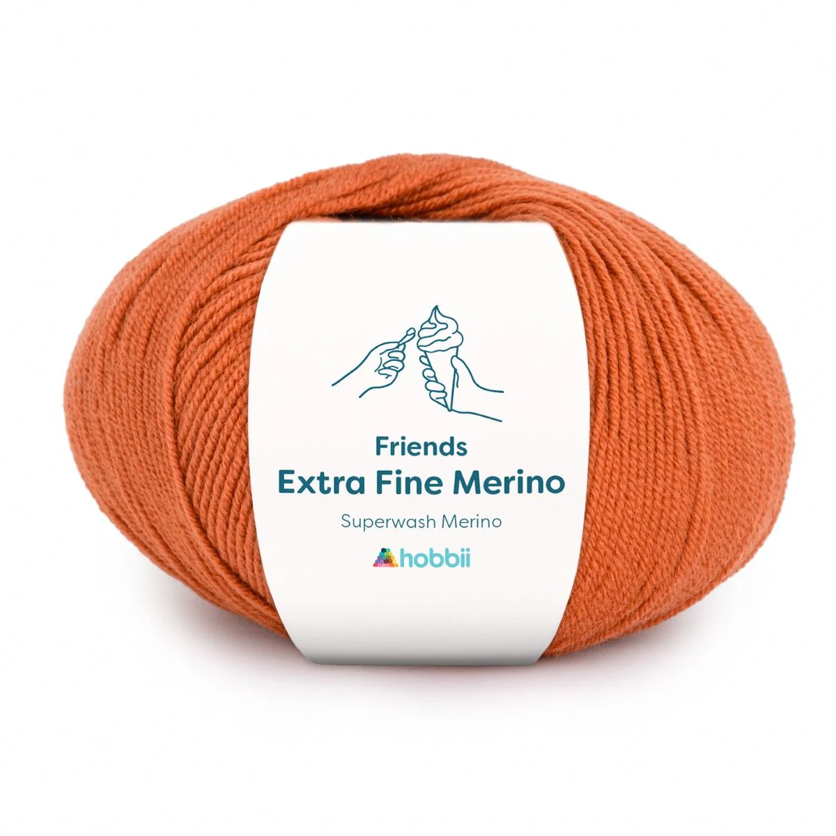Product image 64
