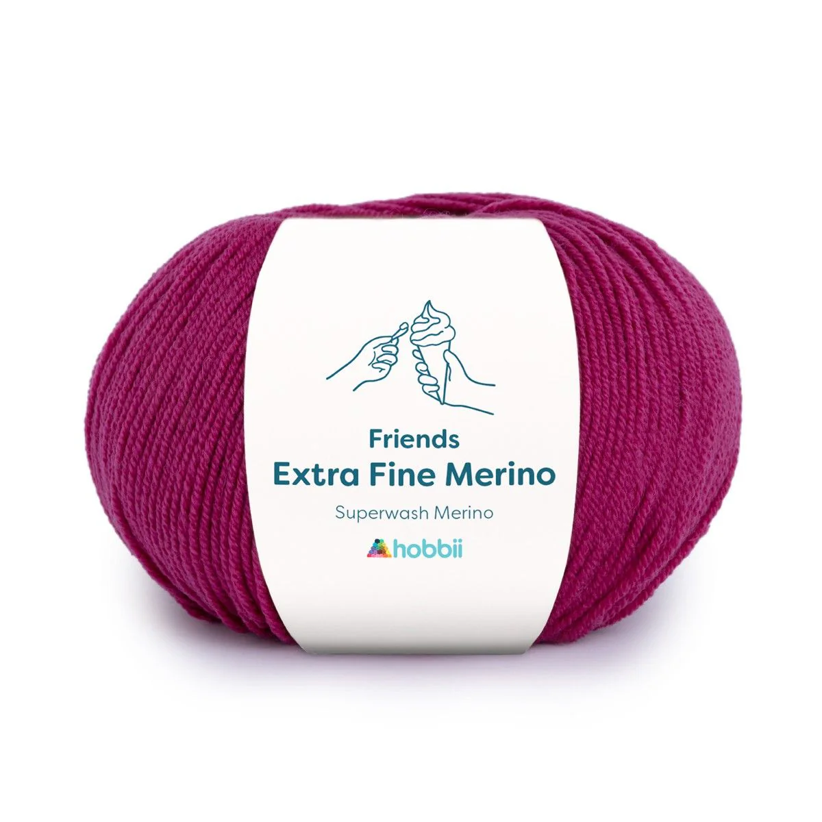 Product image 74