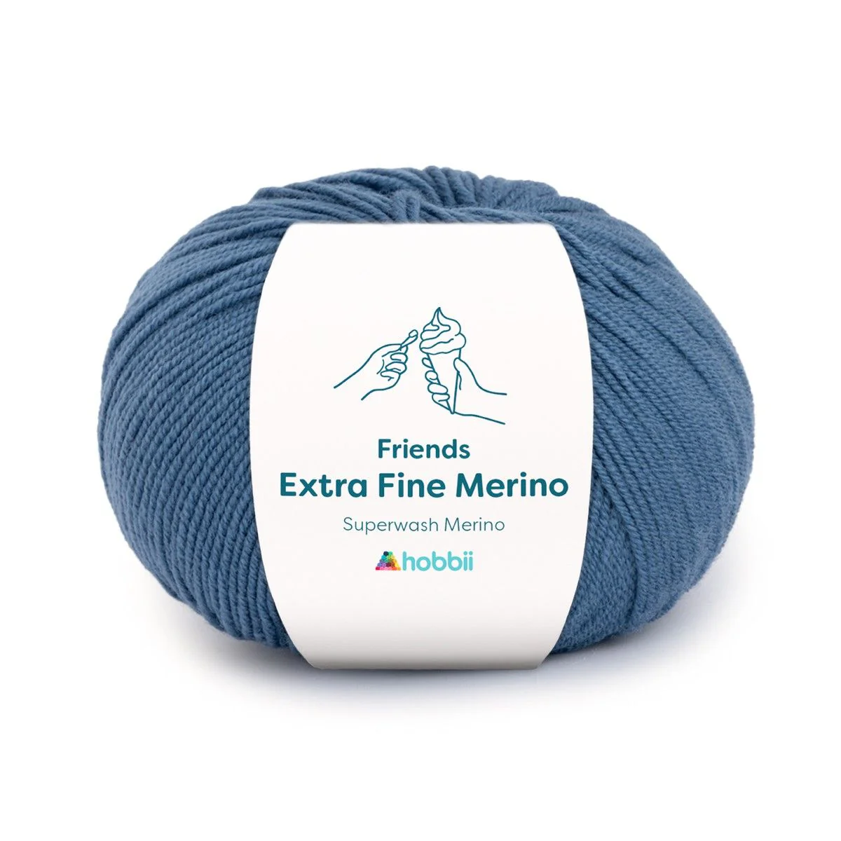 Product image 85