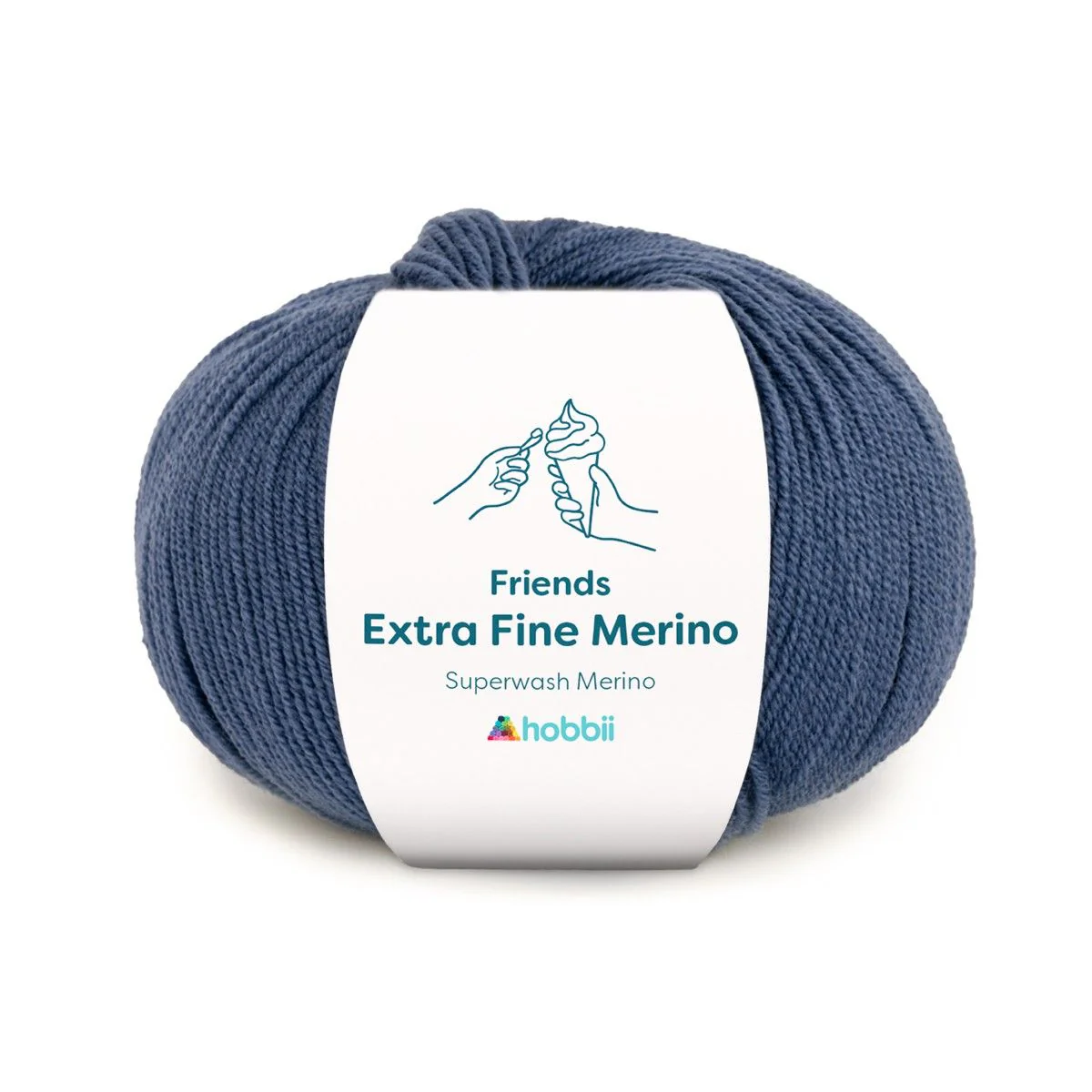 Product image 86