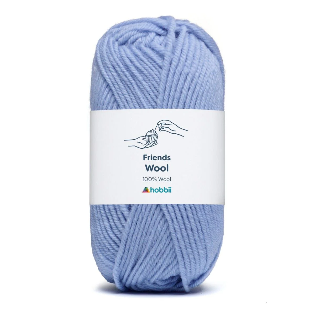Product image 38