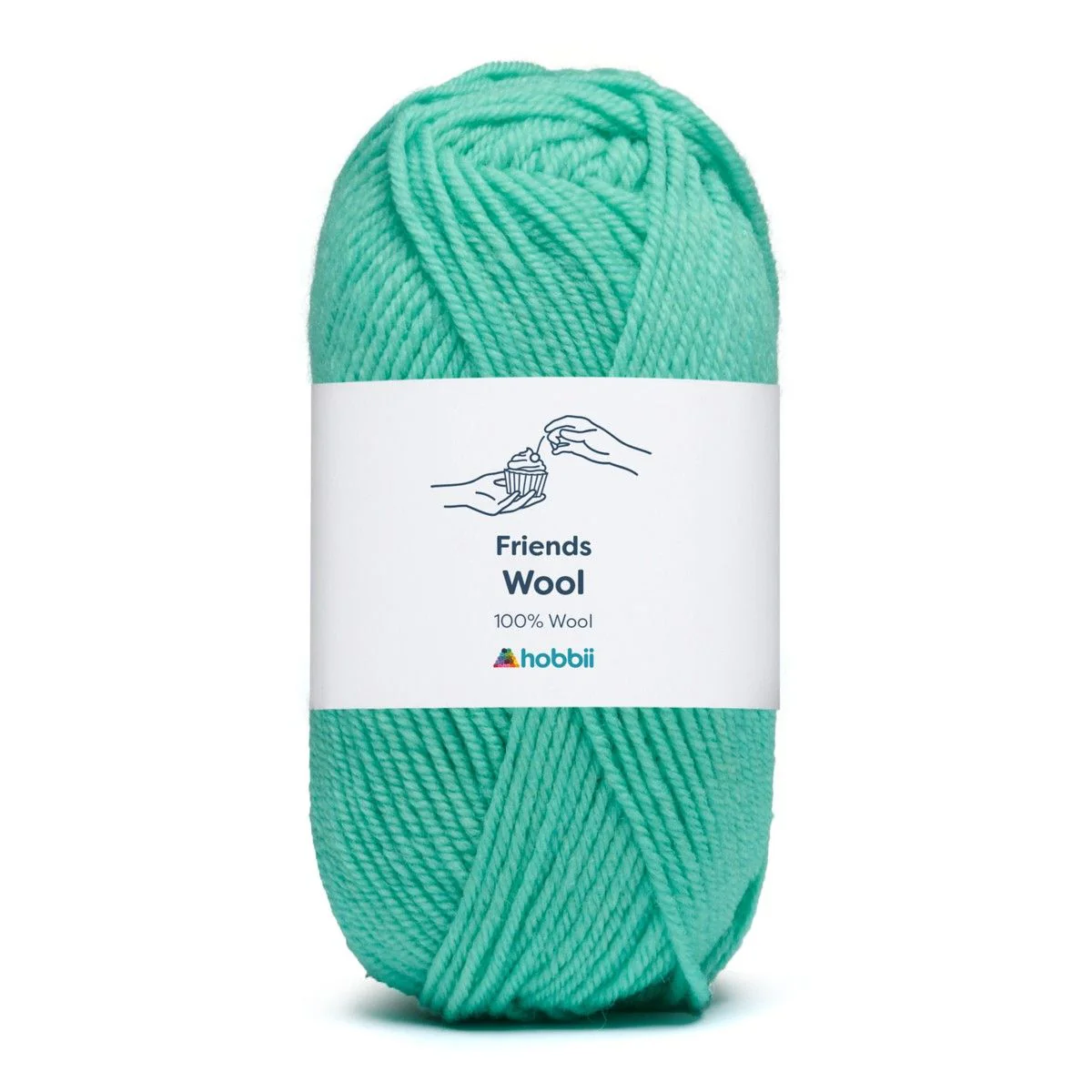 Product image 46